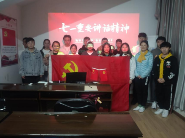 PC加拿大28