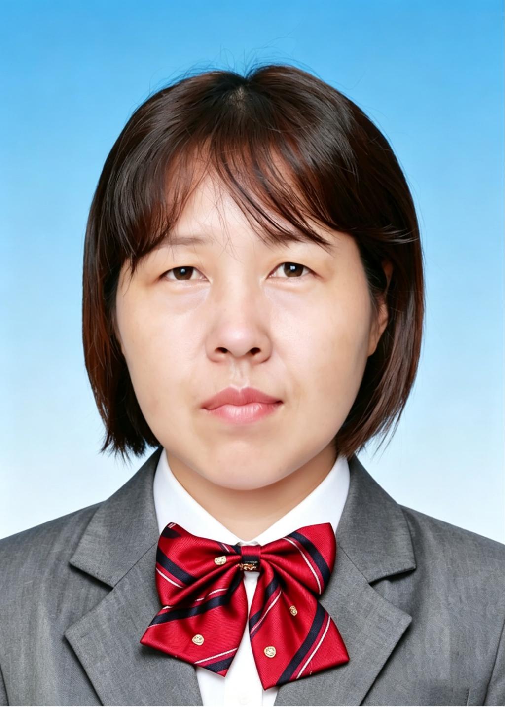 PC加拿大28
