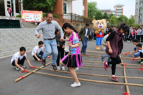 PC加拿大28