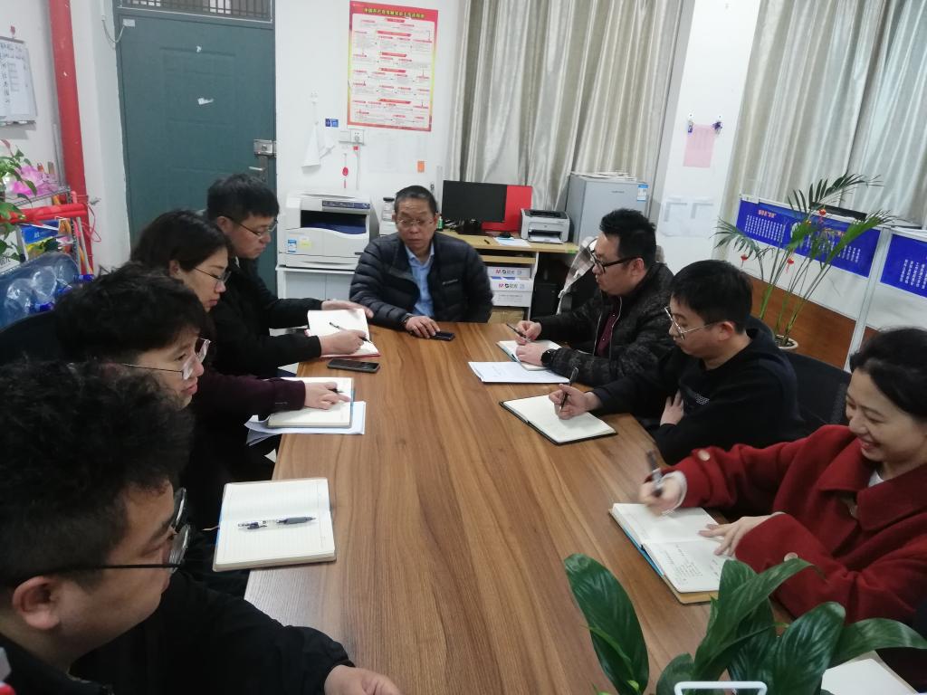 PC加拿大28