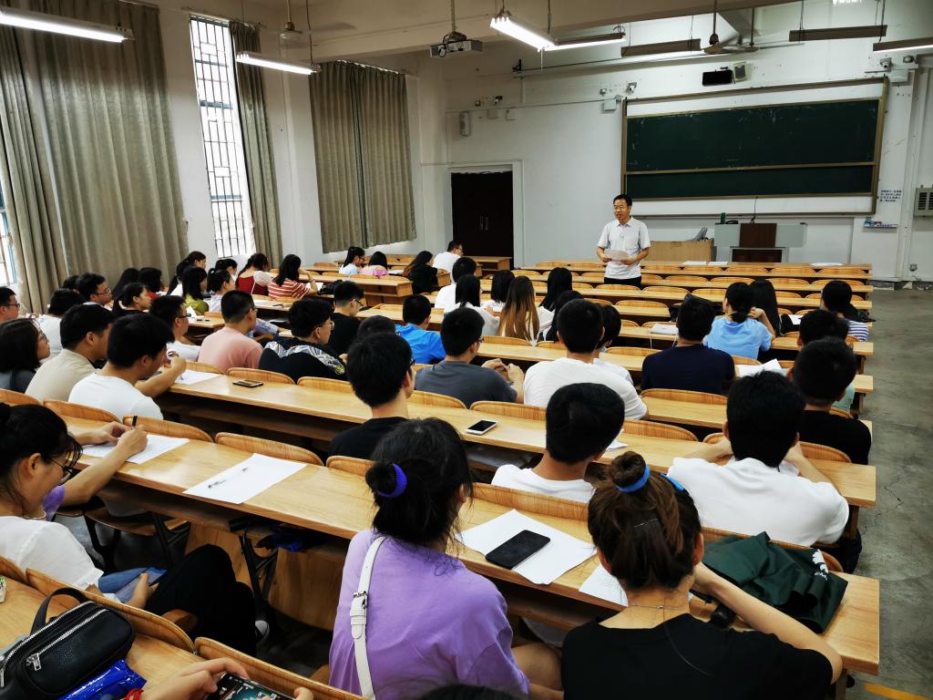 PC加拿大28