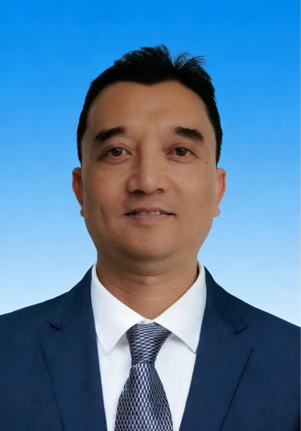 PC加拿大28