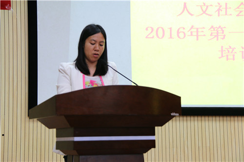 PC加拿大28