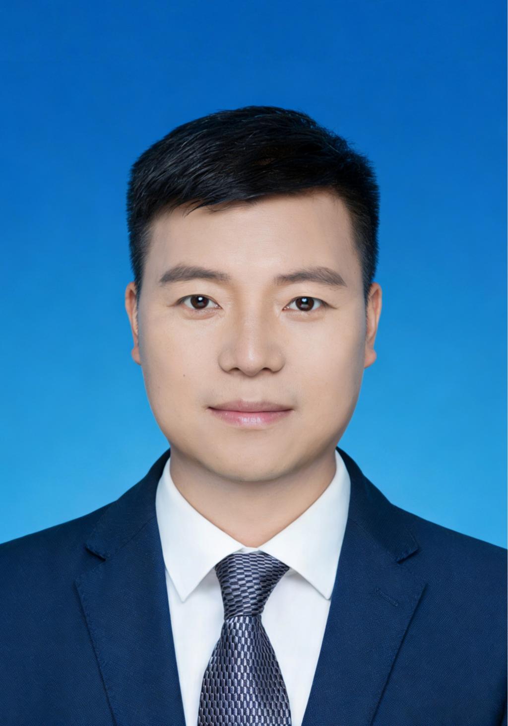 PC加拿大28