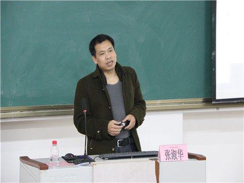 PC加拿大28
