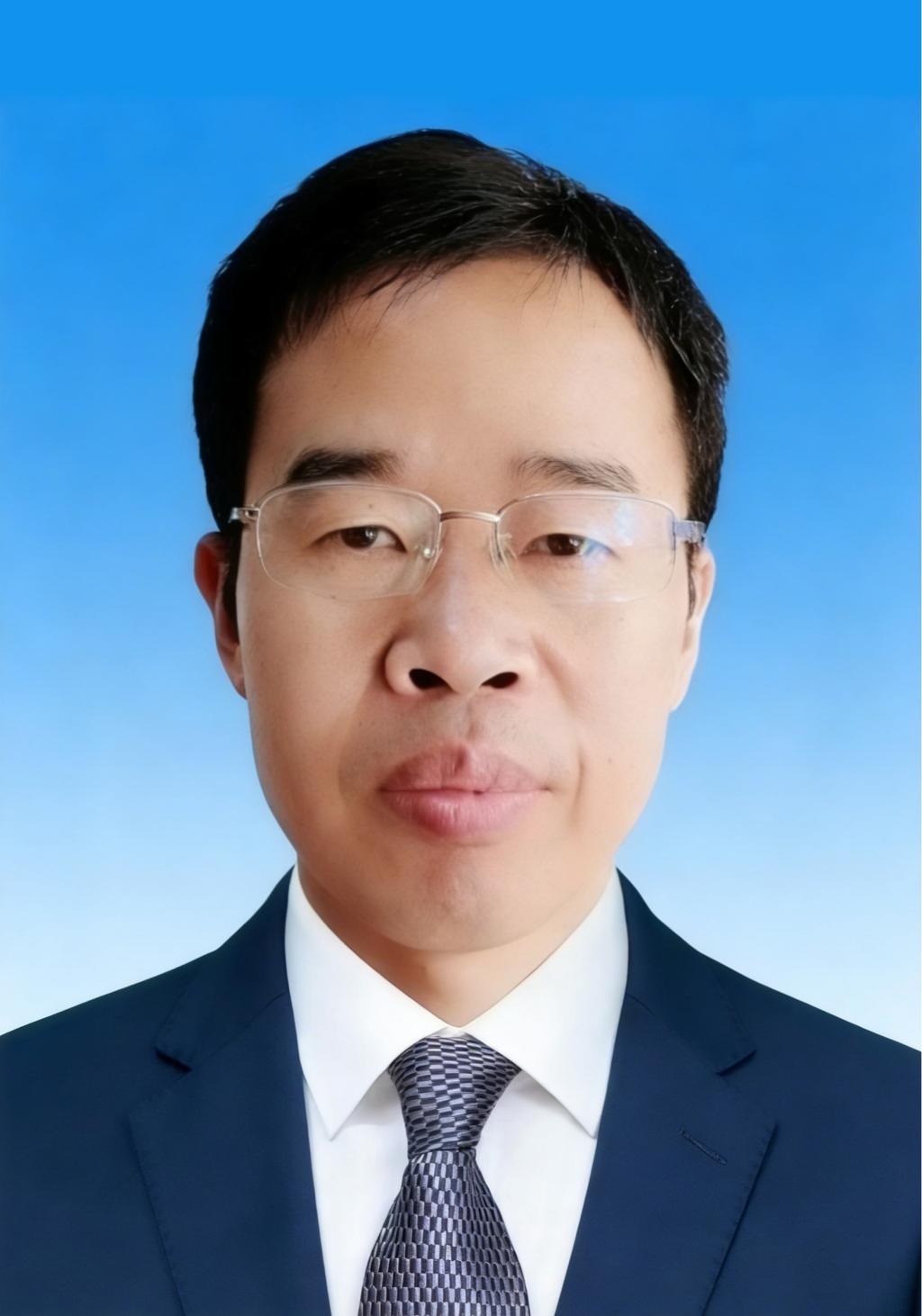 PC加拿大28