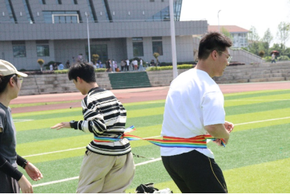 PC加拿大28
