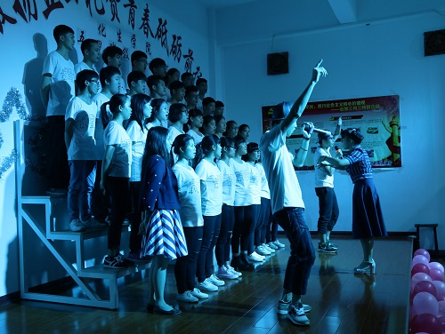 PC加拿大28