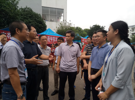 PC加拿大28