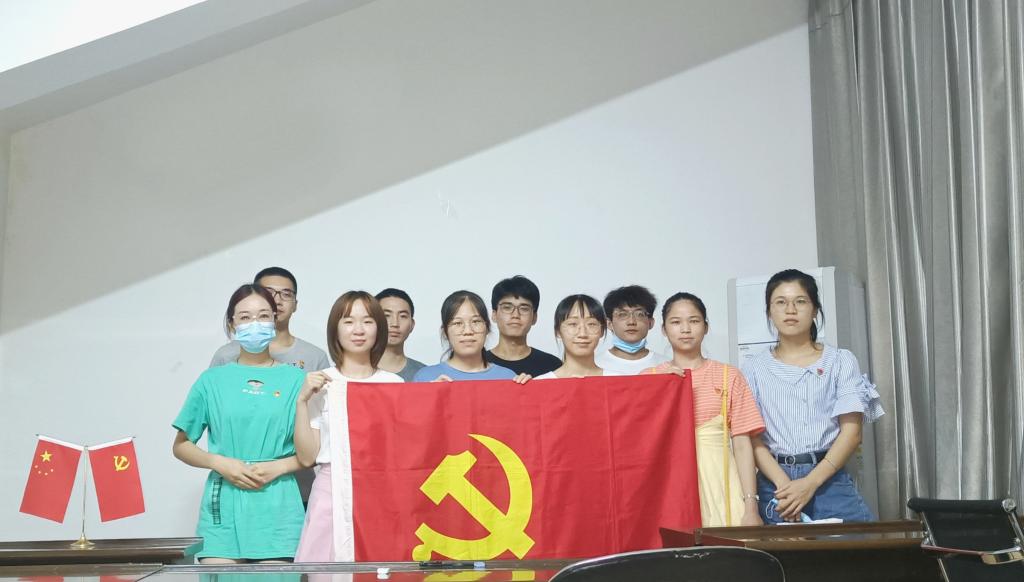 PC加拿大28