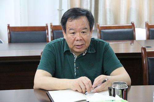 PC加拿大28