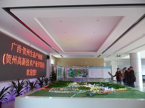 PC加拿大28