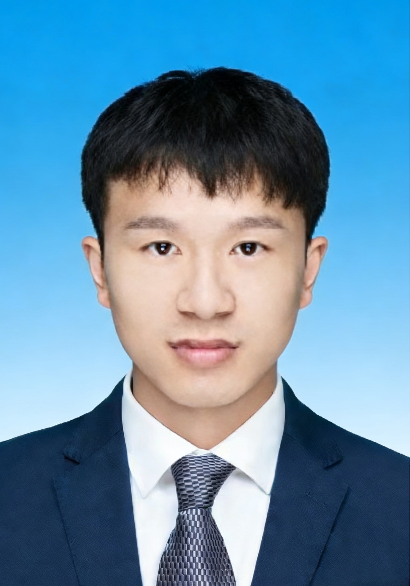 PC加拿大28
