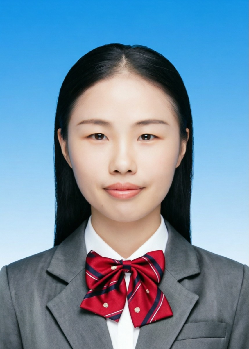 PC加拿大28