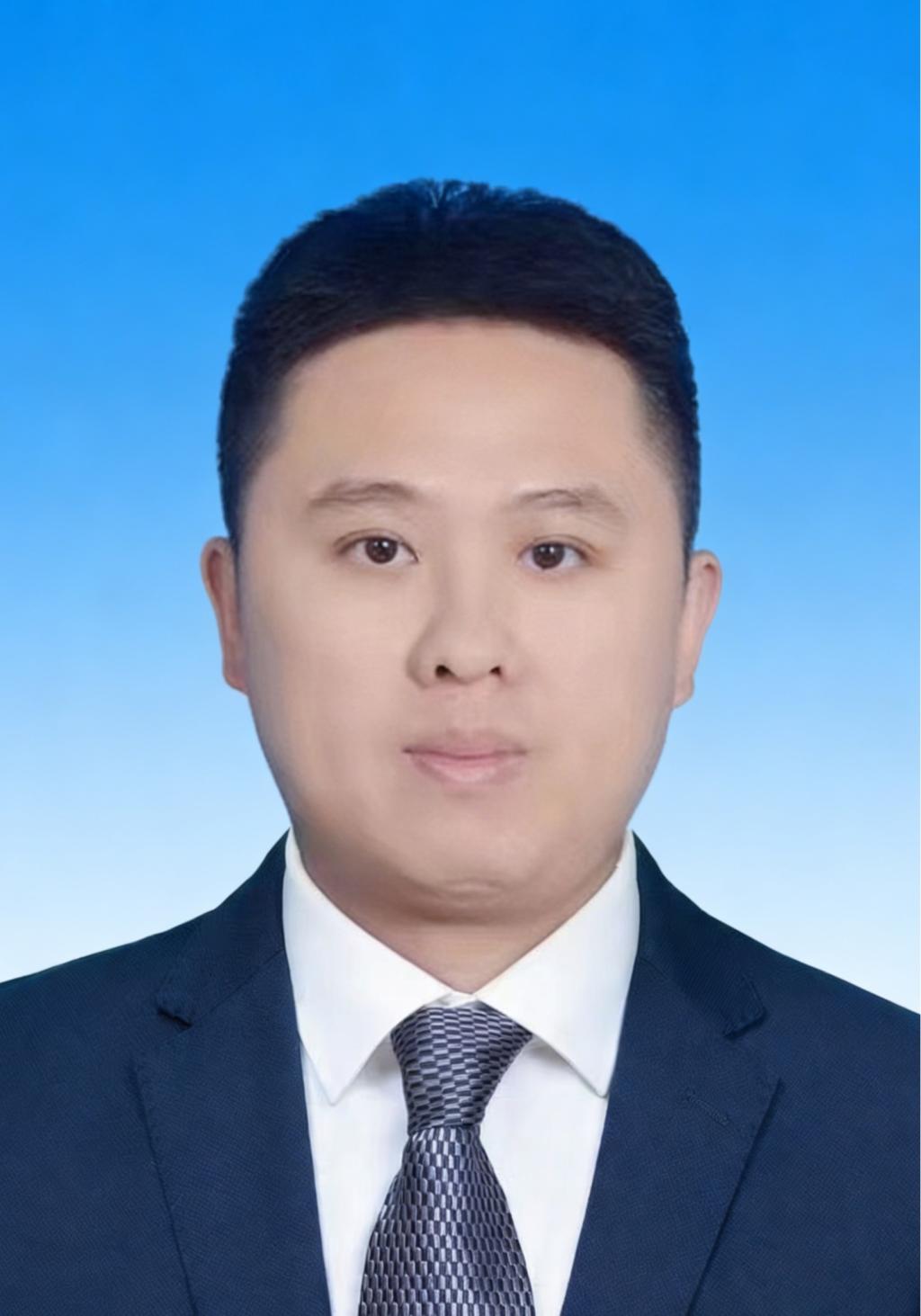 PC加拿大28