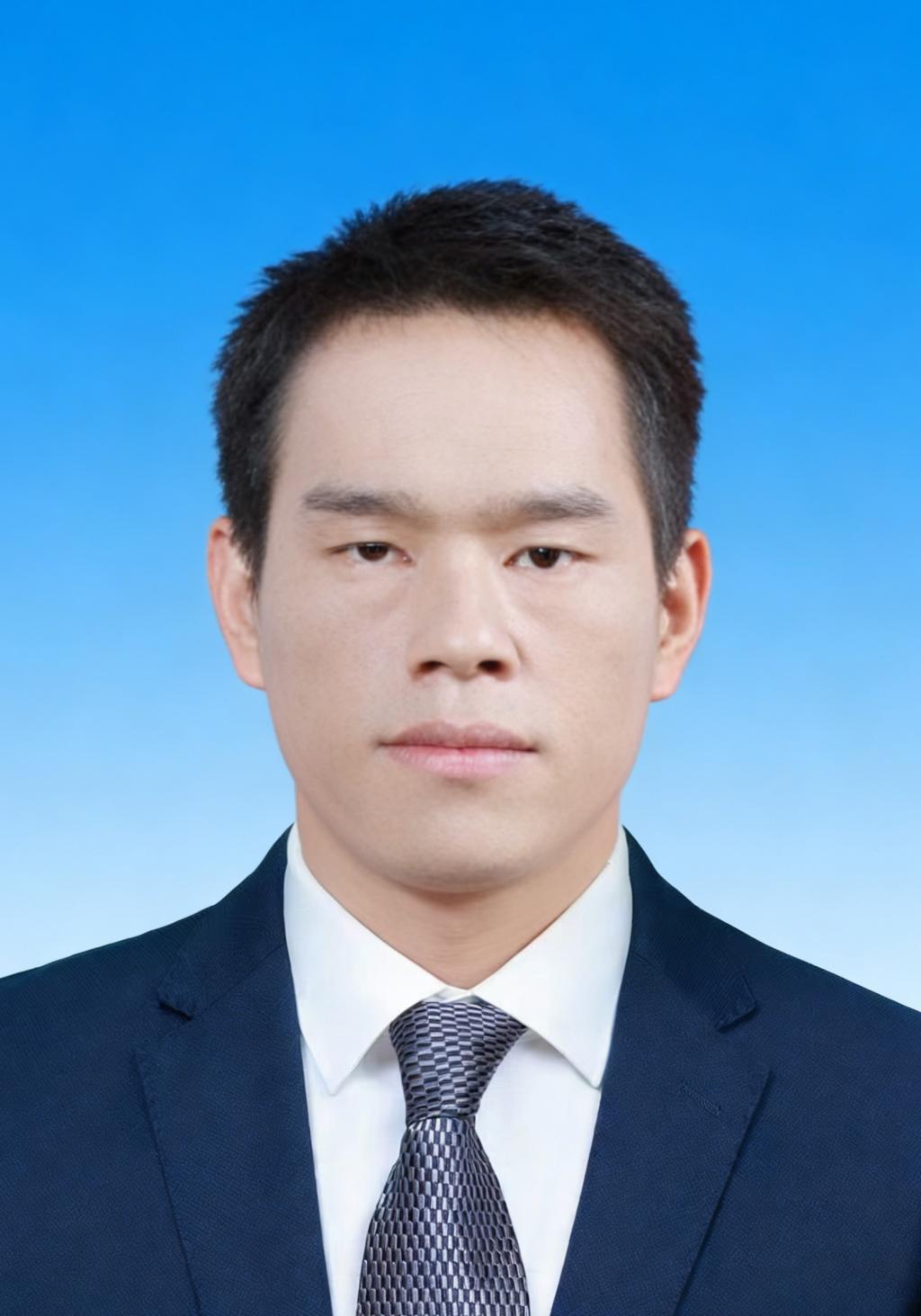 PC加拿大28