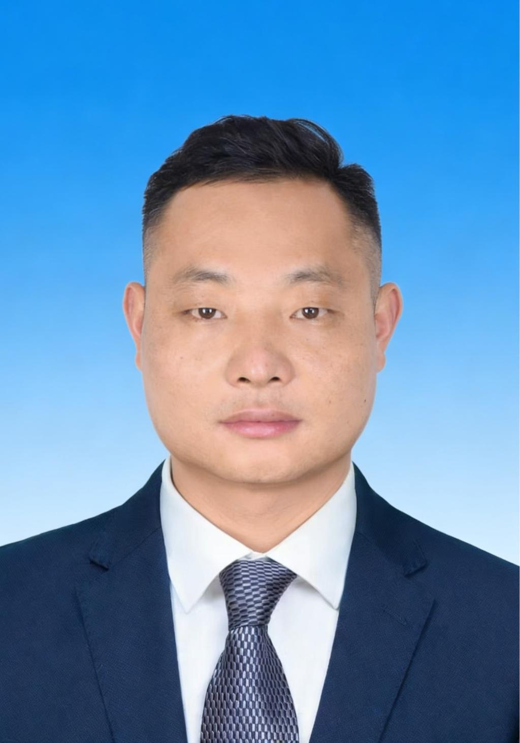 PC加拿大28