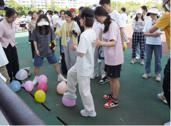 PC加拿大28