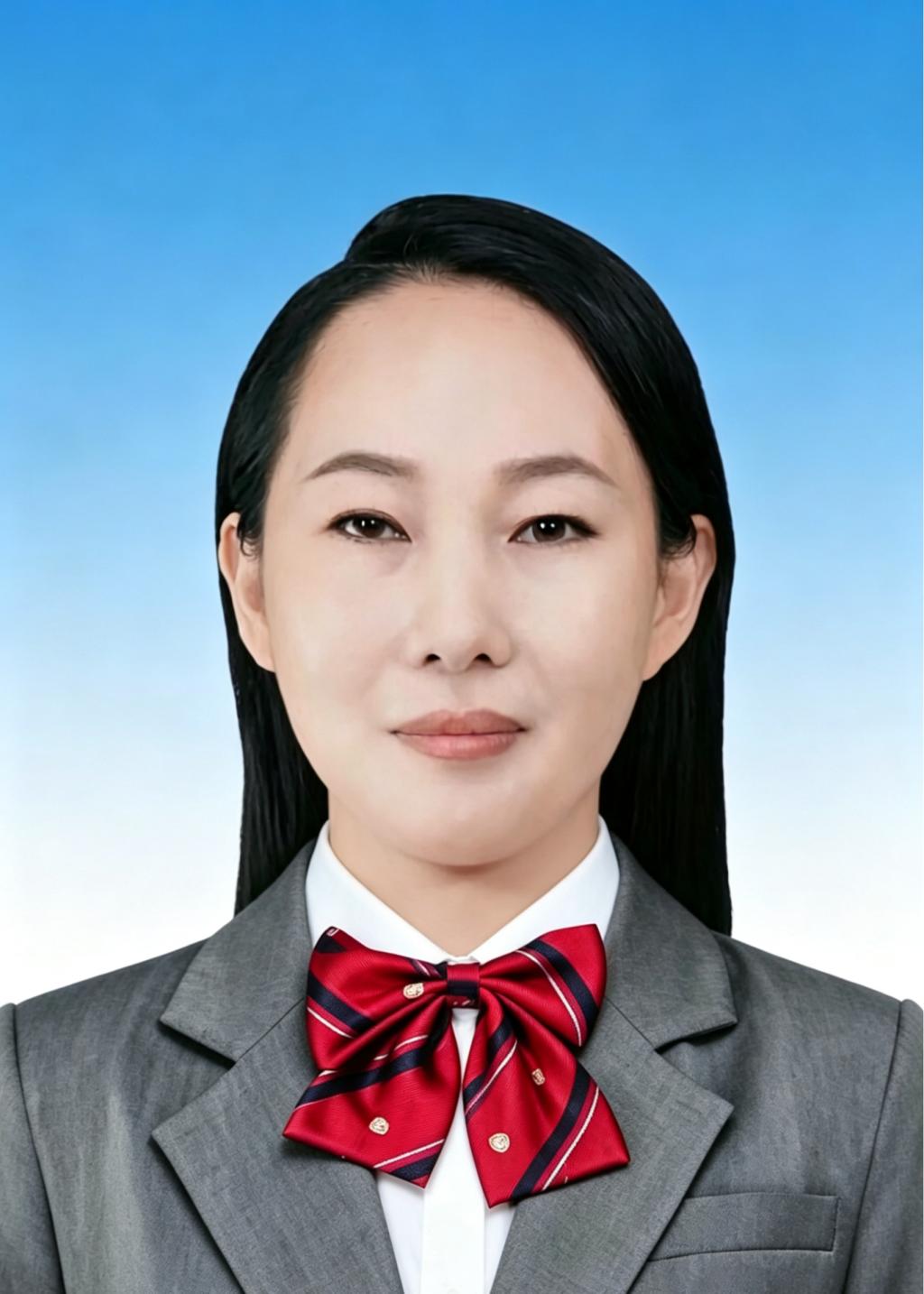 PC加拿大28