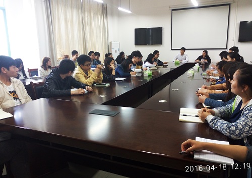 PC加拿大28