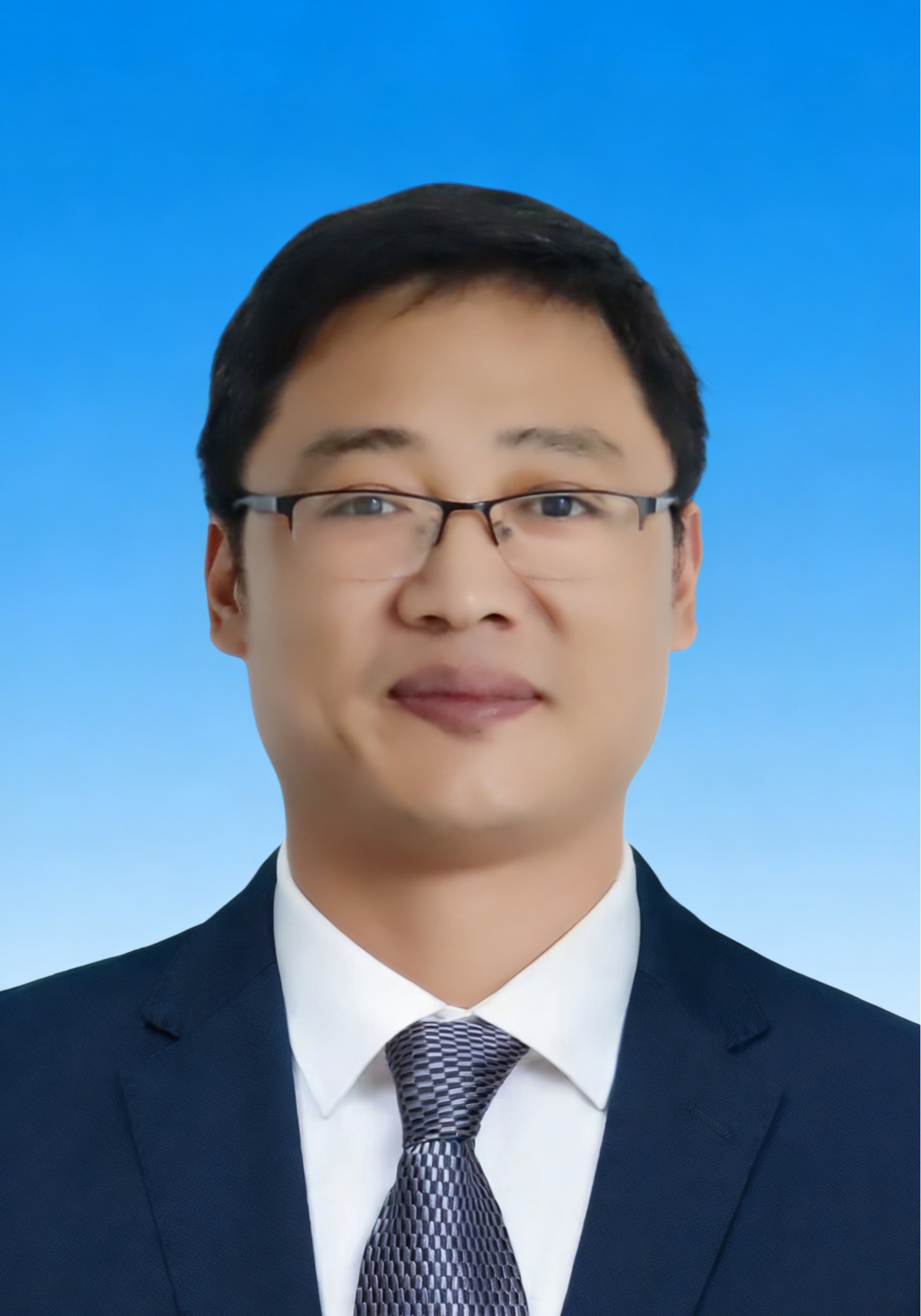 PC加拿大28