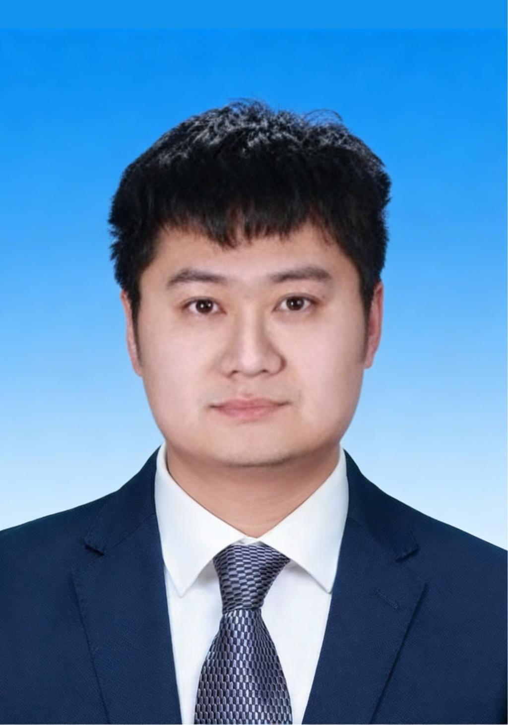 PC加拿大28