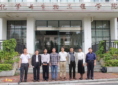 PC加拿大28
