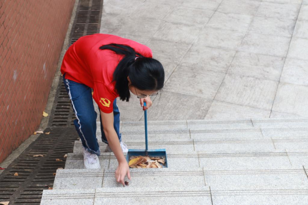 PC加拿大28