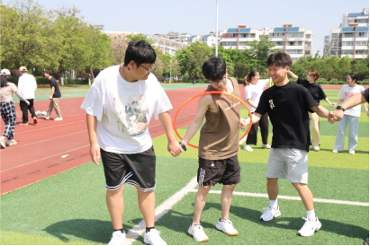PC加拿大28