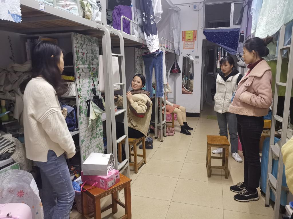 PC加拿大28