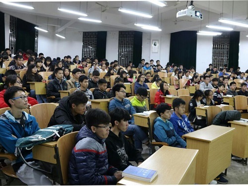 PC加拿大28