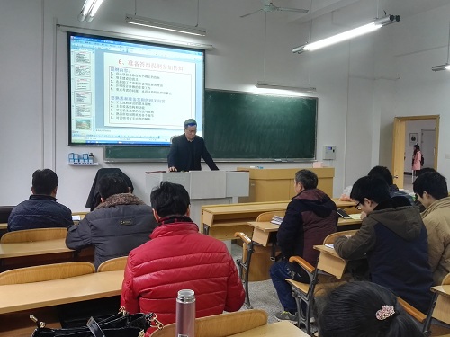 PC加拿大28