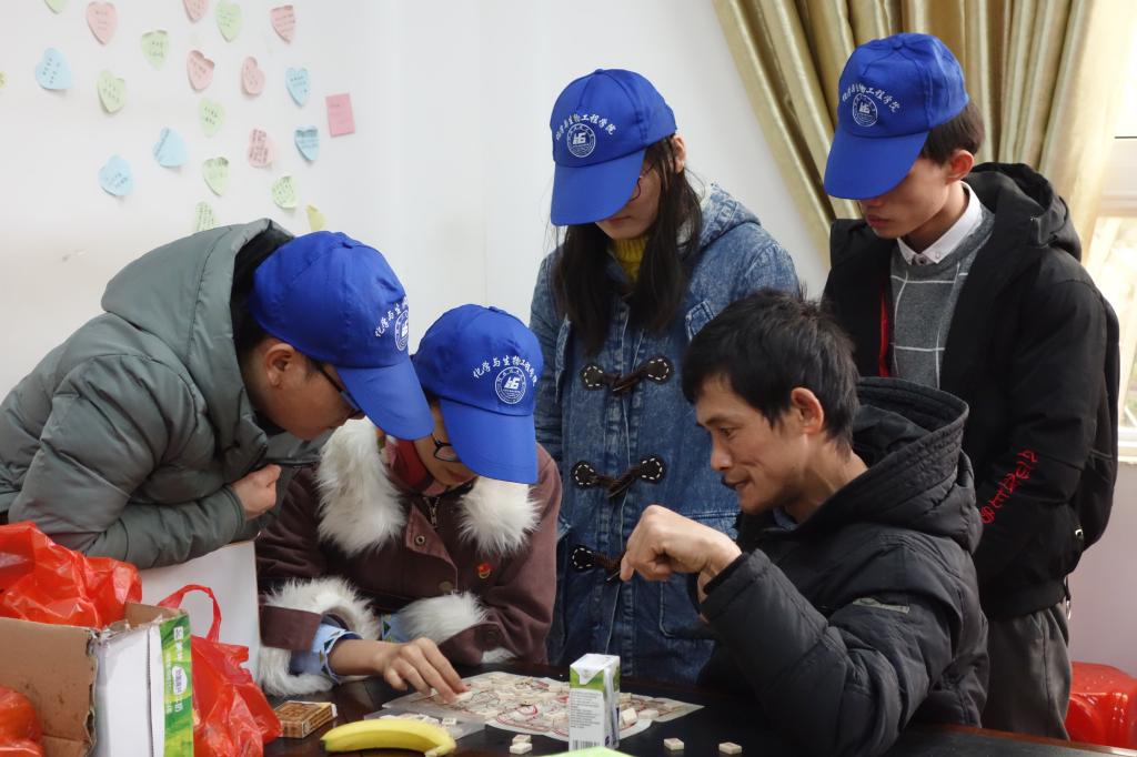 PC加拿大28