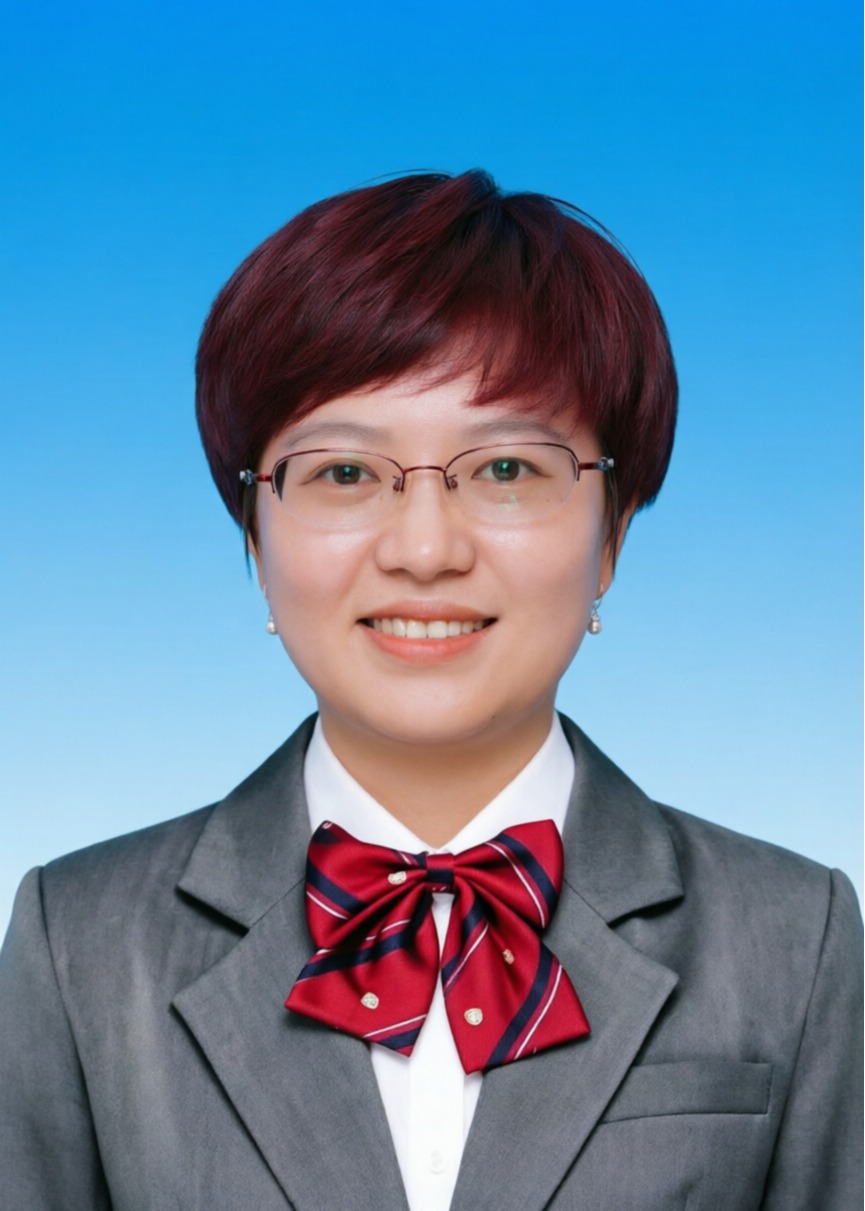 PC加拿大28