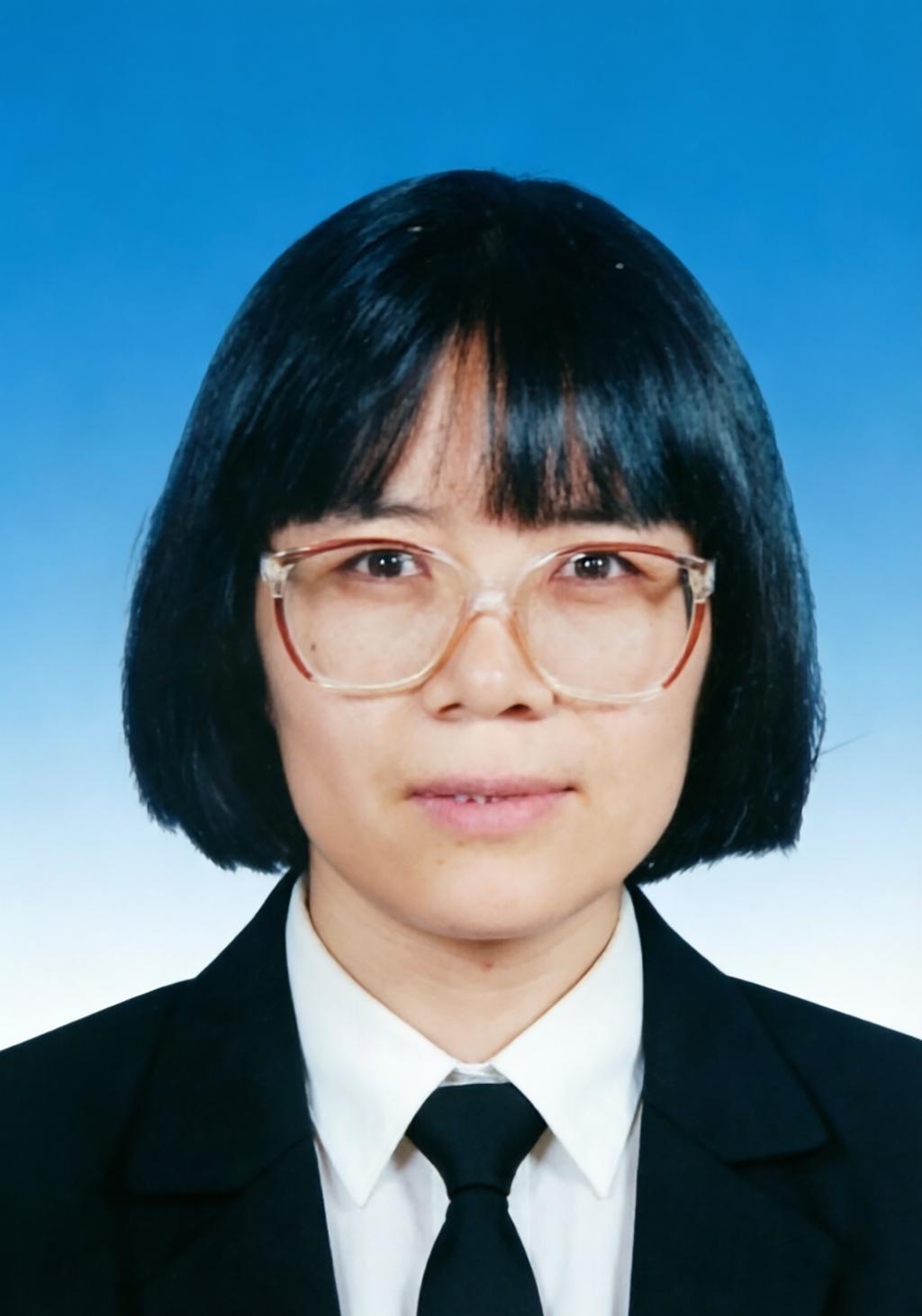 PC加拿大28