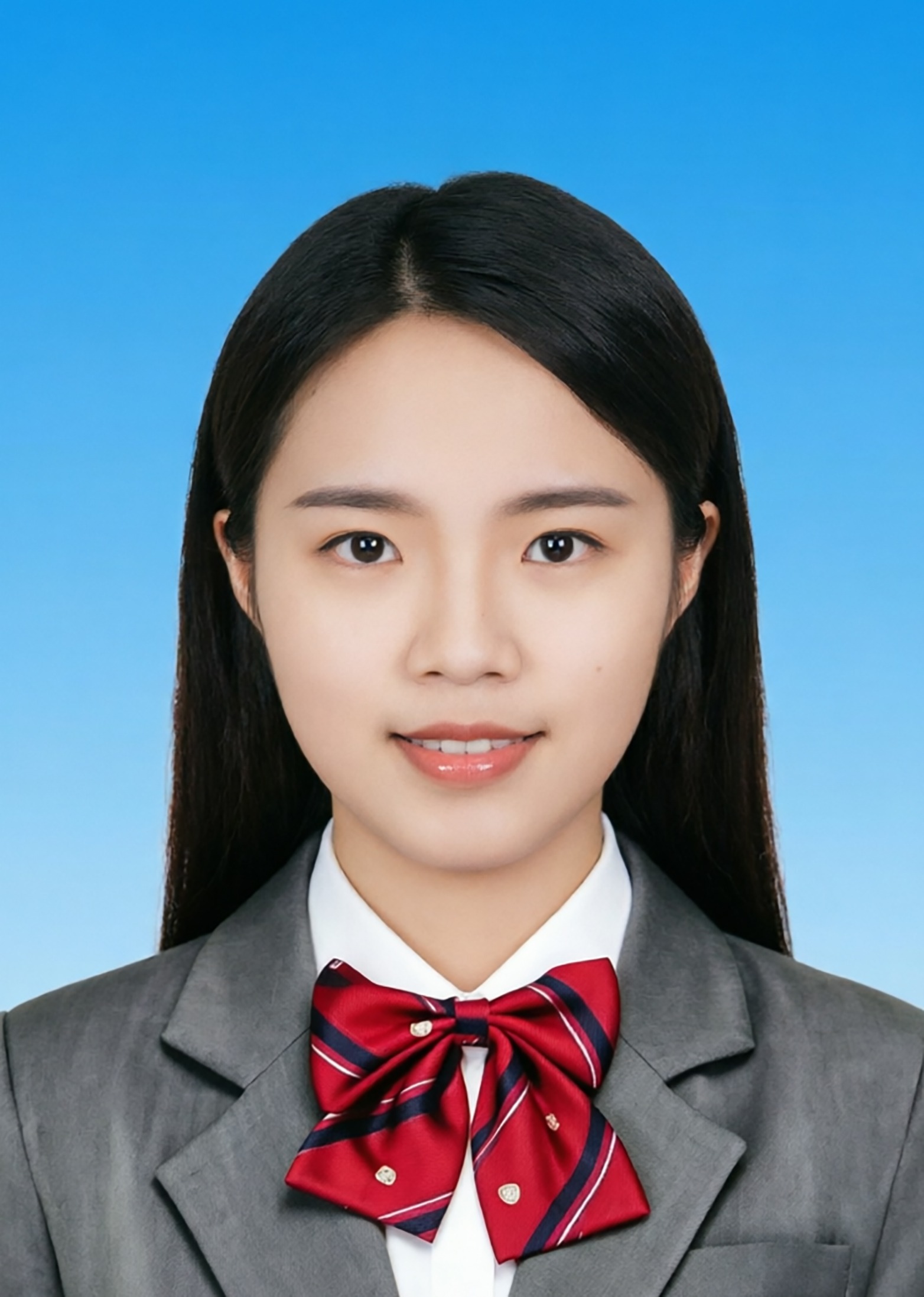 PC加拿大28