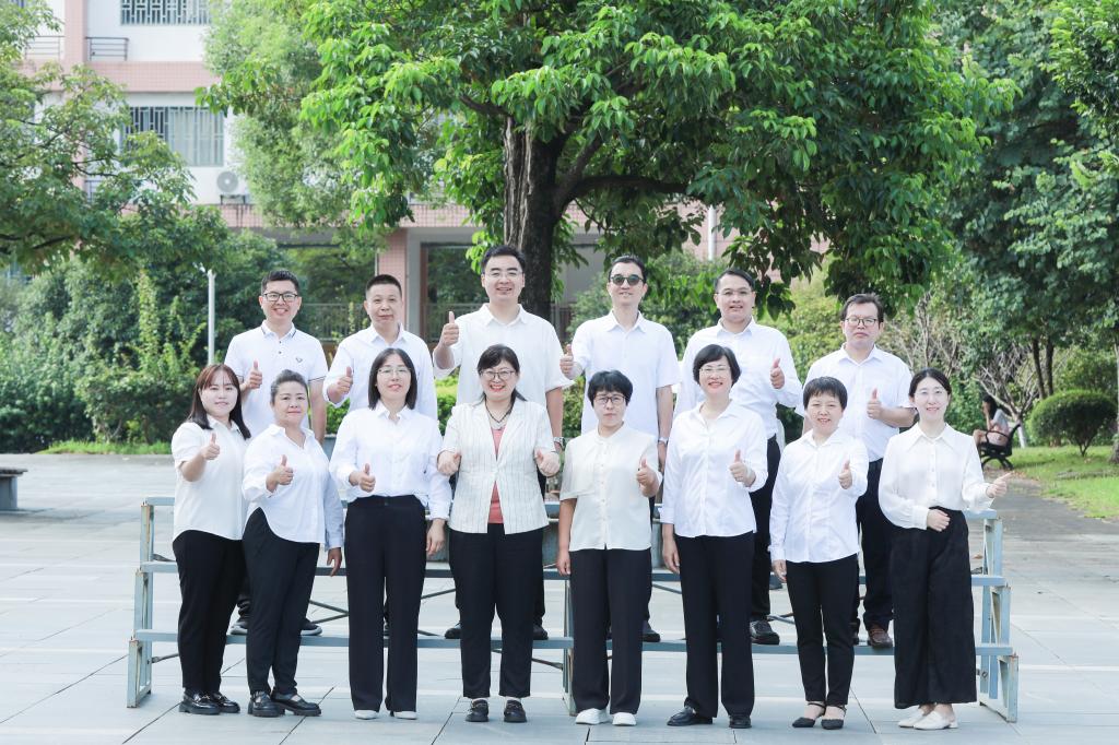 PC加拿大28