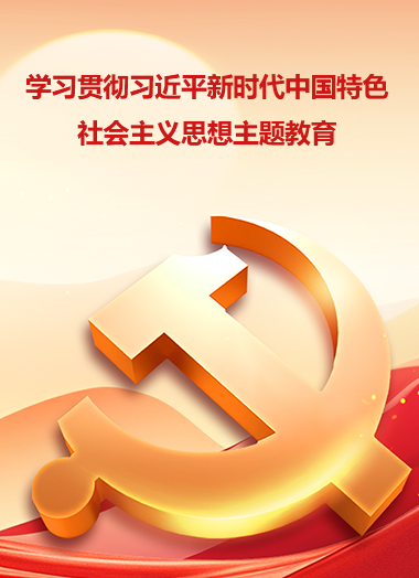 PC加拿大28
