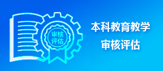 PC加拿大28