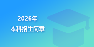 PC加拿大28
