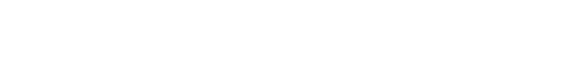 PC加拿大28